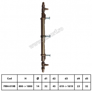 FM4-019B.jpg