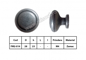 FM2-014