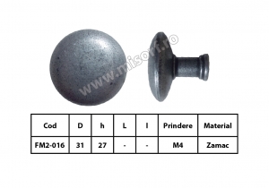 FM2-016