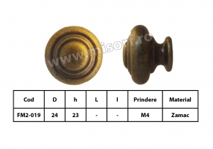 FM2-019