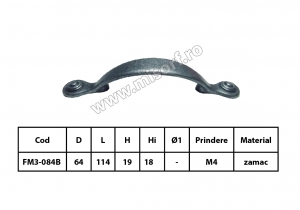 FM3-084B