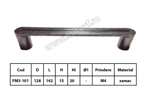 FM3-101