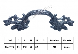 FM3-102