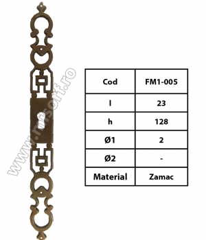 FM1-005