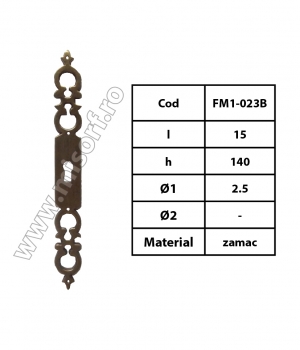 FM1-023B