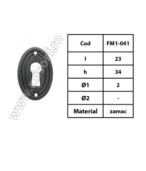 FM1-041