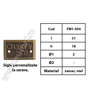 FM1-054