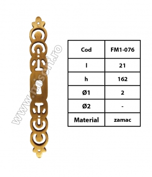 FM1-076