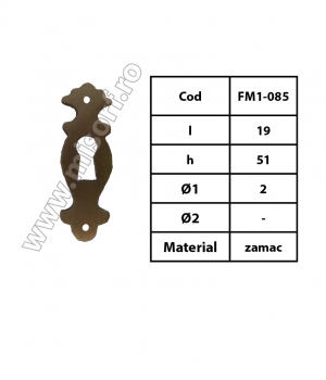 FM1-085